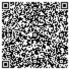 QR code with Remarkable Window Cleaning contacts