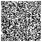 QR code with 2nd Chance Credit Service contacts