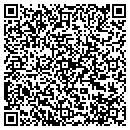 QR code with A-1 Repair Service contacts