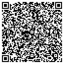 QR code with Shearer Tree Service contacts