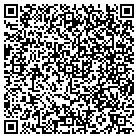 QR code with Four Seasons Service contacts