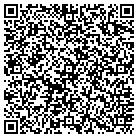 QR code with Simo Brothers Tree Service Inc. contacts