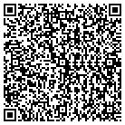QR code with Regional Utilities contacts