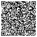 QR code with Wiegand Carpentry contacts