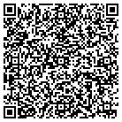 QR code with Compliance Department contacts