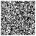 QR code with Rhino Window Cleaning contacts