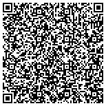 QR code with Simpson Stump Removal & Tree Service contacts
