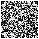 QR code with Wightman's Carpentry contacts