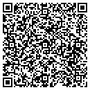 QR code with Regional Utilities contacts