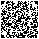 QR code with Grace Quality Motors contacts