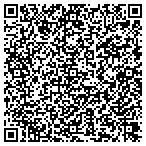 QR code with Simpson Stump Remvl & Tree Service contacts