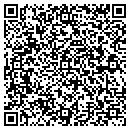 QR code with Red Hen Productions contacts