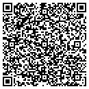QR code with Wilhelm's Custom Carpentry contacts