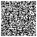 QR code with Abortion Services contacts