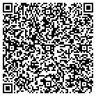 QR code with Pacific Hills Pool & Spa Servi contacts
