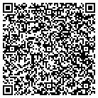 QR code with Wilkinson Carpentry Contra contacts