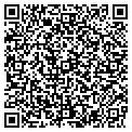 QR code with Family Hair Design contacts