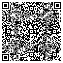 QR code with Reinaldo Arcia contacts