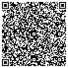 QR code with Precision Pet Products contacts