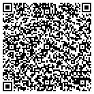 QR code with Renegade Underground L L C contacts