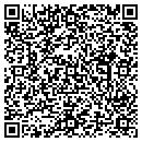 QR code with Alstons Tax Service contacts