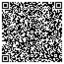 QR code with True Value Hardware contacts