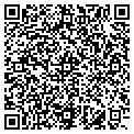 QR code with Gsa Auto Sales contacts