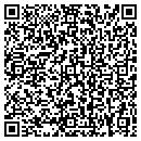 QR code with Helms Group LLC contacts