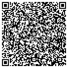 QR code with Skyline Tree Service contacts