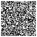 QR code with Rick's Window Wash contacts
