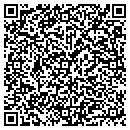 QR code with Rick's Window Wash contacts