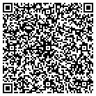QR code with Skyline Tree Service Inc contacts