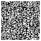 QR code with Wascom True Value Hardwar contacts