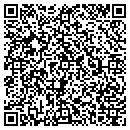 QR code with Power Enclosures Inc contacts