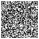 QR code with A N T Tax Services contacts