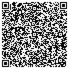 QR code with Rick's Window Washing contacts