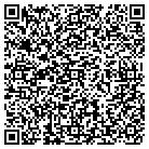 QR code with William Roelofs Carpentry contacts