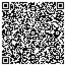QR code with Mike's Detailing contacts