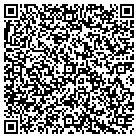 QR code with Right Brothers Window Cleaning contacts