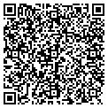 QR code with Weaver Briggs Inc contacts
