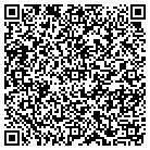 QR code with Smetters Tree Service contacts