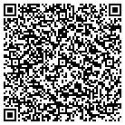 QR code with Ringler Window Cleaning contacts