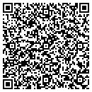 QR code with Mailbox contacts