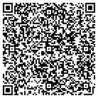 QR code with Smith Brotiers Tree Service contacts