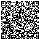 QR code with Wenthe-Davidson contacts