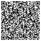 QR code with Ripa & Associates, L L C contacts