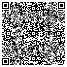 QR code with Compatible Business Service contacts