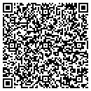 QR code with Smitty's Arbor Service Inc contacts