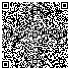 QR code with Assured Tax Preparation Services contacts