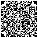QR code with #1 Auto Registration contacts